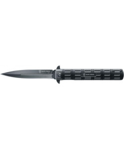 Knife "Elite Force EF 126"