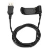 AC Chgr Clip,Approach S3