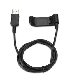AC Chgr Clip,Approach S3