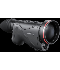 Termovizorius HIKMICRO CONDOR CQ50L 2.0