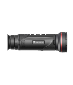 Terminis monokuliaras HIKMICRO FALCON FQ50L 2.0