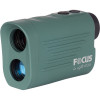 FOCUS OPTICS FOCUS IN SIGHT SKATU MEKLĒTĀJS 400M