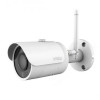 Imou IPC-F32MIP Wi-Fi kamera 3MP