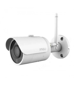 Imou IPC-F32MIP Wi-Fi kamera 3MP