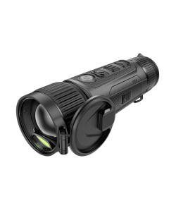 Nocpix termokaamera Vista S50R