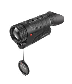 Nocpix terminio vaizdo kamera Lumi H35R
