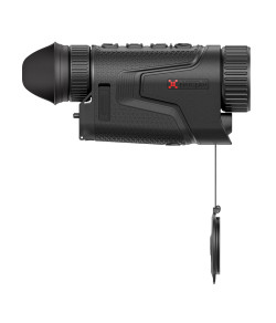 Nocpix terminio vaizdo kamera Lumi H35R