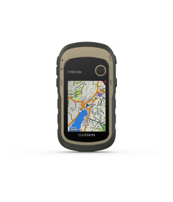 eTrex 32x GPS,EU/WW