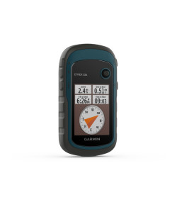 eTrex 22x GPS,EU/WW