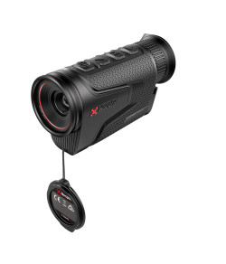 Nocpix Thermal imaging camera Lumi P13