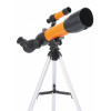 Vixen Nature Eye 50/360 AZ1 Telescope
