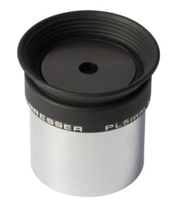 Окуляр BRESSER 5mm Plössl  31,7mm/1,25"