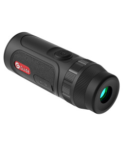 Guide Thermal imaging camera TE211