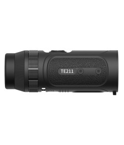 Guide Thermal imaging camera TE211