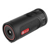 Guide Thermal imaging camera TE211M
