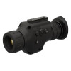 ATN ODIN LT 320 2-4X 19mm Thermal Monocular