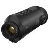ATN OTS-XLT 160 2.5-10X 25mm Thermal Monocular
