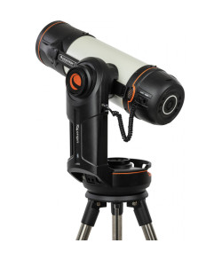 Celestron išmanusis teleskopas S 152/335 Origin išmaniųjų namų observatorija