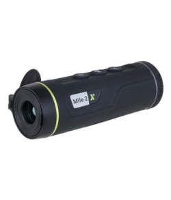 PIXFRA MILE 2 PFI-M215 256x192 15mm 1x-8x 50Hz Wi-Fi termokaamera
