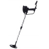 Metallidetektor KRAFT&DELE KD10403