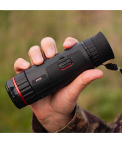 Terminis monoklis HIKMICRO FALCON FQ50