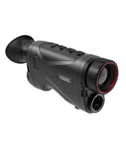 Terminė kamera HIKMICRO CONDOR CQ35L (su atstumo ieškikliu)