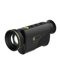 PIXFRA ARC PRO LRF A650P 640×512, 50mm, 1x-8x, 50Hz, Wi-Fi termovizorius