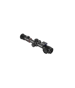 Nocpix BOLT P25R termosihik