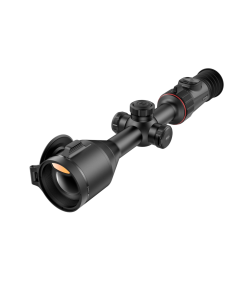 Nocpix ACE H50R termoskoop koos LRF-iga