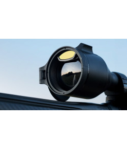 Nocpix ACE H50R termoskoop koos LRF-iga