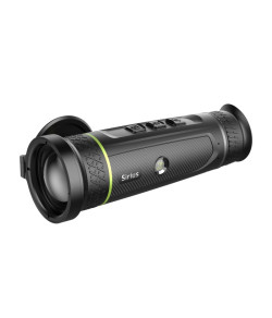 PIXFRA SIRIUS HD SA50 1280×1024 50mm termovizorius