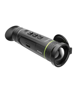 PIXFRA SIRIUS HD SA50 1280×1024 50mm termovizorius