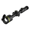 Termiline sihik PIXFRA Pegasus P450 Pro 384x288, 50mm, 1x-8x, 50HZ, WI-FI