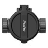 Termiline sihik PIXFRA Pegasus P450 Pro 384x288, 50mm, 1x-8x, 50HZ, WI-FI