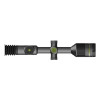 Termiline sihik PIXFRA Pegasus P450 Pro 384x288, 50mm, 1x-8x, 50HZ, WI-FI