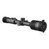 Termiline sihik PIXFRA Pegasus P450 Pro 384x288, 50mm, 1x-8x, 50HZ, WI-FI