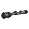 Termiline sihik PIXFRA Pegasus P450 Pro 384x288, 50mm, 1x-8x, 50HZ, WI-FI