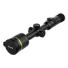 Termiline sihik PIXFRA Pegasus P450 Pro 384x288, 50mm, 1x-8x, 50HZ, WI-FI