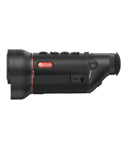 Guide TD653L termovizorinis monokuliaras