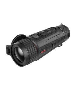 Nocpix VISTA H35 termovizorius