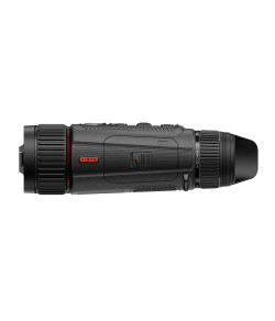 Nocpix VISTA H35 termovizorius