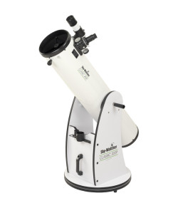 Skywatcher Dobson telescope N 200/1200 Skyliner Classic Pyrex DOB