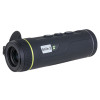 PIXFRA MILE 2 PFI-M210 256x192 10mm 1x-8x 50Hz WiFi termokaamera