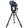 Meade teleskopas ACF-SC 203/2000 UHTC LX90 GoTo