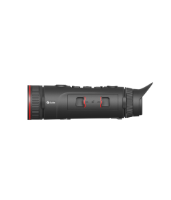 Terminis monoklis Guide TJ630