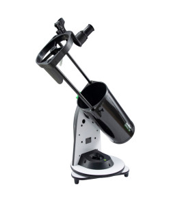 Skywatcher Dobson telescope N 150/750 Heritage FlexTube Virtuoso GTi