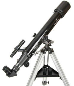 SkyWatcher R-70/700 AZ-2 telescope