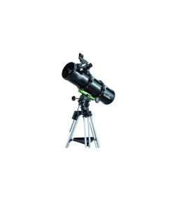 Sky-Watcher P130 CQ40 130/650  teleskoop