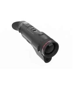 Termokaamera GUIDE TJ650LP