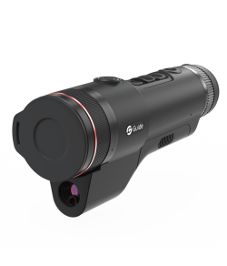 Termokaamera GUIDE TJ650LP